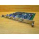 Allen Bradley 8600-1699Y PC Board 86001699Y - Used
