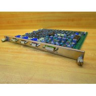 Allen Bradley 8600-1699Y PC Board 86001699Y - Used