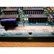 Allen Bradley 8600-1699Y PC Board 86001699Y - Used