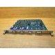 Allen Bradley 8600-1699Y PC Board 86001699Y - Used