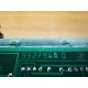 Allen Bradley 8600-1699Y PC Board 86001699Y - Used