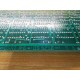 Allen Bradley 8600-1699Y PC Board 86001699Y - Used
