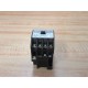 Toshiba C-10F-S Magnetic Contactor C10FS - Used