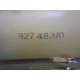 927 4830 Circuit Board 9274830 - Used