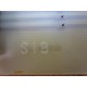 927 4830 Circuit Board 9274830 - Used