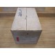 Cutler Hammer DH-221NGK Eaton Safety Switch DH221NGK