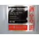 Cutler Hammer DH-221NGK Eaton Safety Switch DH221NGK