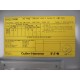 Cutler Hammer DH-221NGK Eaton Safety Switch DH221NGK