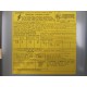 Cutler Hammer DH-221NGK Eaton Safety Switch DH221NGK