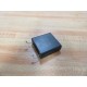 Gold Cap 3N3K Capacitor 5.5V 3.3F - Used