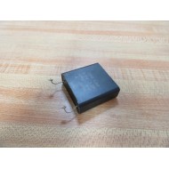 Gold Cap 3N3K Capacitor 5.5V 3.3F - Used