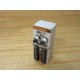 Moore MVA0-10VDX1X3117ACAD-TT Alarm MVA010VDX1X3117ACADTT - New No Box