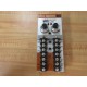 Moore MVA0-10VDX1X3117ACAD-TT Alarm MVA010VDX1X3117ACADTT - New No Box