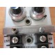 Moore MVA0-10VDX1X3117ACAD-TT Alarm MVA010VDX1X3117ACADTT - New No Box