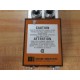 Moore MVA0-10VDX1X3117ACAD-TT Alarm MVA010VDX1X3117ACADTT - New No Box