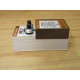 Moore MVA0-10VDX1X3117ACAD-TT Alarm MVA010VDX1X3117ACADTT - New No Box