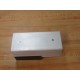 Moore MVA0-10VDX1X3117ACAD-TT Alarm MVA010VDX1X3117ACADTT - New No Box