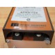 Moore MVA0-10VDX1X3117ACAD-TT Alarm MVA010VDX1X3117ACADTT - New No Box