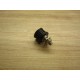 Honeywell 46186045-501 Printer Pulley Kit (Pack of 10)