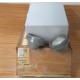 Philips GC50XCG2 Emergency Light No Battery