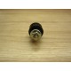 Honeywell 46186045-501 Printer Pulley Kit (Pack of 10)