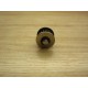 Honeywell 46186045-501 Printer Pulley Kit (Pack of 10)