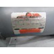 Baldor Reliance B78C5224P-FA Motor 3HP 3450RPM Frame 145TCZ - Used