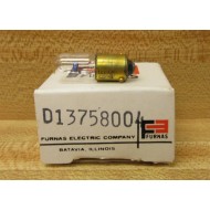 Furnas Electric D13758-4 Miniature Lamp Light Bulb GE 44 (Pack of 12)