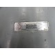 Baldor Reliance B78C5224P-FA Motor 3HP 3450RPM Frame 145TCZ - Used