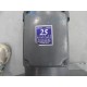 Baldor Reliance B78C5224P-FA Motor 3HP 3450RPM Frame 145TCZ - Used