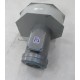 Baldor Reliance B78C5224P-FA Motor 3HP 3450RPM Frame 145TCZ - Used