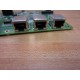 Bretford 020-1017 Circuit Board 0201017 - Used