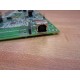 Bretford 020-1017 Circuit Board 0201017 - Used