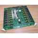 NEC PA-16ELCH Neax 2400 Ims SPA-16ELCH-E - Used