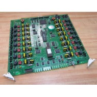 NEC PA-16ELCH Neax 2400 Ims SPA-16ELCH-E - Used