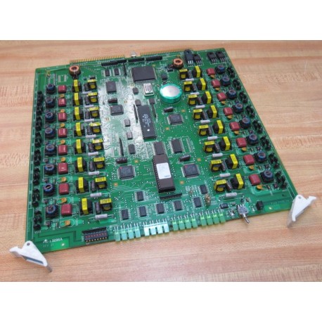 NEC PA-16ELCH Neax 2400 Ims SPA-16ELCH-E - Used