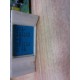 NEC PA-16ELCH Neax 2400 Ims SPA-16ELCH-E - Used