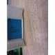 NEC PA-16ELCH Neax 2400 Ims SPA-16ELCH-E - Used