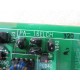 NEC PA-16ELCH Neax 2400 Ims SPA-16ELCH-E - Used