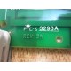 NEC PA-16ELCH Neax 2400 Ims SPA-16ELCH-E - Used
