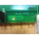 NEC PA-16ELCH Neax 2400 Ims SPA-16ELCH-E - Used