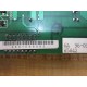 NEC PA-16ELCH Neax 2400 Ims SPA-16ELCH-E - Used