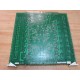 NEC PA-16ELCH Neax 2400 Ims SPA-16ELCH-E - Used