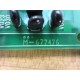 NEC PA-16ELCH Neax 2400 Ims SPA-16ELCH-E - Used