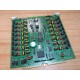 NEC PA-16ELCH Neax 2400 Ims SPA-16ELCH-E - Used