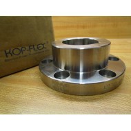 Kop-Flex RHUB 1.0 SB Bushing Size 1.0 8228105-011