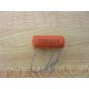 Sprague 4PS-P10 Capacitor 4PSP10 400DC (Pack of 4) - New No Box