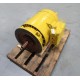 759461 Motor H2254102 1765RPM Frame 225M6 - Refurbished