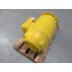 759461 Motor H2254102 1765RPM Frame 225M6 - Refurbished