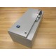 Siemens D68793-041 Disconnect D68793041 Enclosure Only - New No Box
